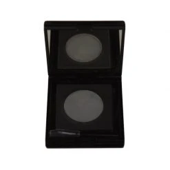 La Femme Brush On Brow Kit Eyes