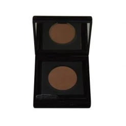 La Femme Brush On Brow Kit Eyes