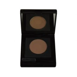 La Femme Brush On Brow Kit Eyes