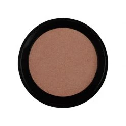La Femme Pressed Eyeshadow