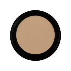 La Femme Pressed Eyeshadow