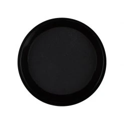 La Femme Pressed Eyeshadow