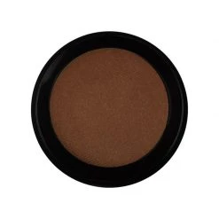 La Femme Pressed Eyeshadow
