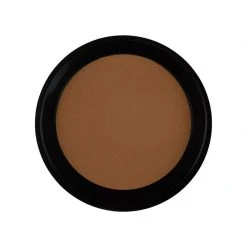 La Femme Pressed Eyeshadow