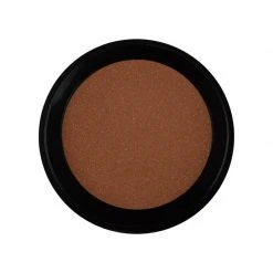 La Femme Pressed Eyeshadow