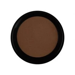 La Femme Pressed Eyeshadow