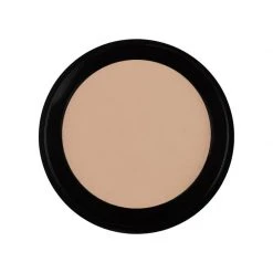 La Femme Pressed Eyeshadow