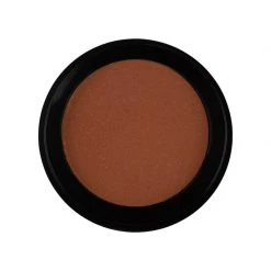 La Femme Pressed Eyeshadow