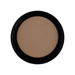 La Femme Pressed Eyeshadow