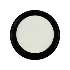 La Femme Pressed Eyeshadow