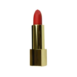 La Femme Lipstick