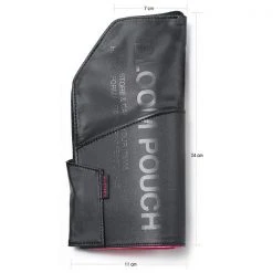 Kits & Tools MustaeV Bloom Pouch Large