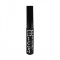 Eyes Make-Up Atelier Lash Expert Adhesive Glue