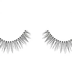 Eyes Lashes In A Box Individual Pair N°21