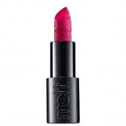 Melt Cosmetics Noods Noods Noods Ultra Matte Lipstick 53 Melt Cosmetics Noods Noods Noods Ultra Matte Lipstick