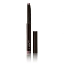 Laura Mercier Caviar Stick Eye Colour Eyeshadow 17 Laura Mercier Caviar Stick Eye Colour Eyeshadow