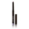 Laura Mercier Caviar Stick Eye Colour Eyeshadow
