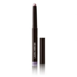 Laura Mercier Caviar Stick Eye Colour Eyeshadow