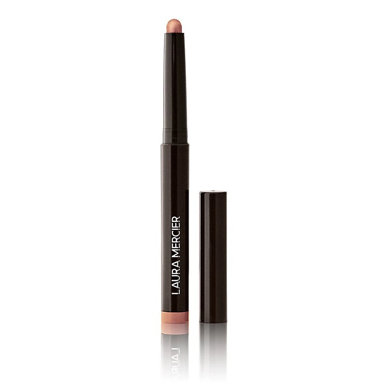 Laura Mercier Caviar Stick Eye Colour Eyeshadow 13 Laura Mercier Caviar Stick Eye Colour Eyeshadow