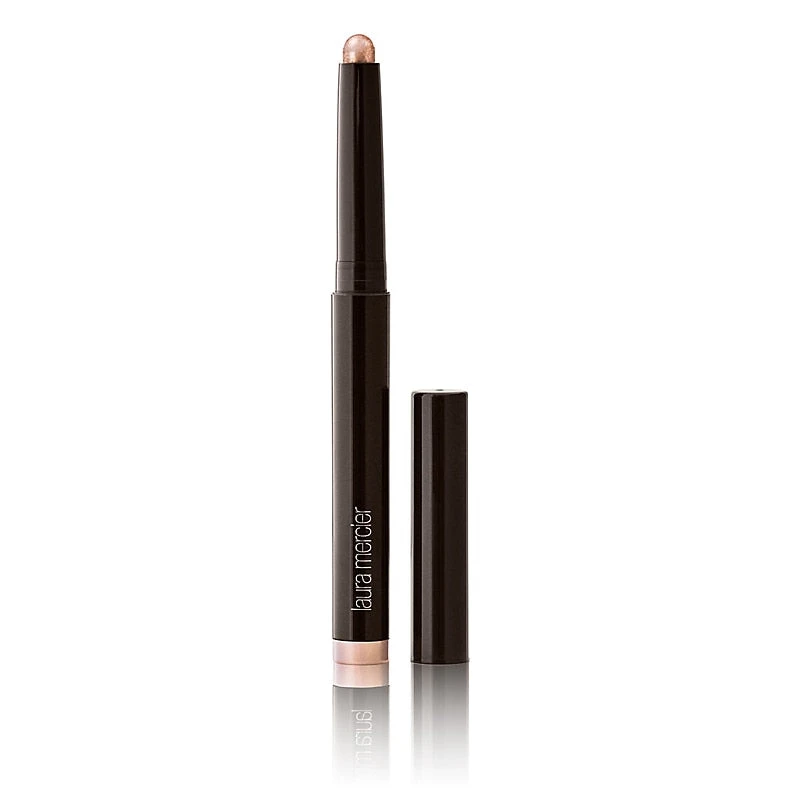 Laura Mercier Caviar Stick Eye Colour Eyeshadow 4 Laura Mercier Caviar Stick Eye Colour Eyeshadow