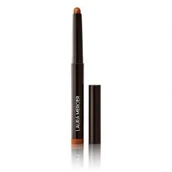 Laura Mercier Caviar Stick Eye Colour Eyeshadow 28 Laura Mercier Caviar Stick Eye Colour Eyeshadow