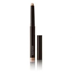 Laura Mercier Caviar Stick Eye Colour Eyeshadow 19 Laura Mercier Caviar Stick Eye Colour Eyeshadow