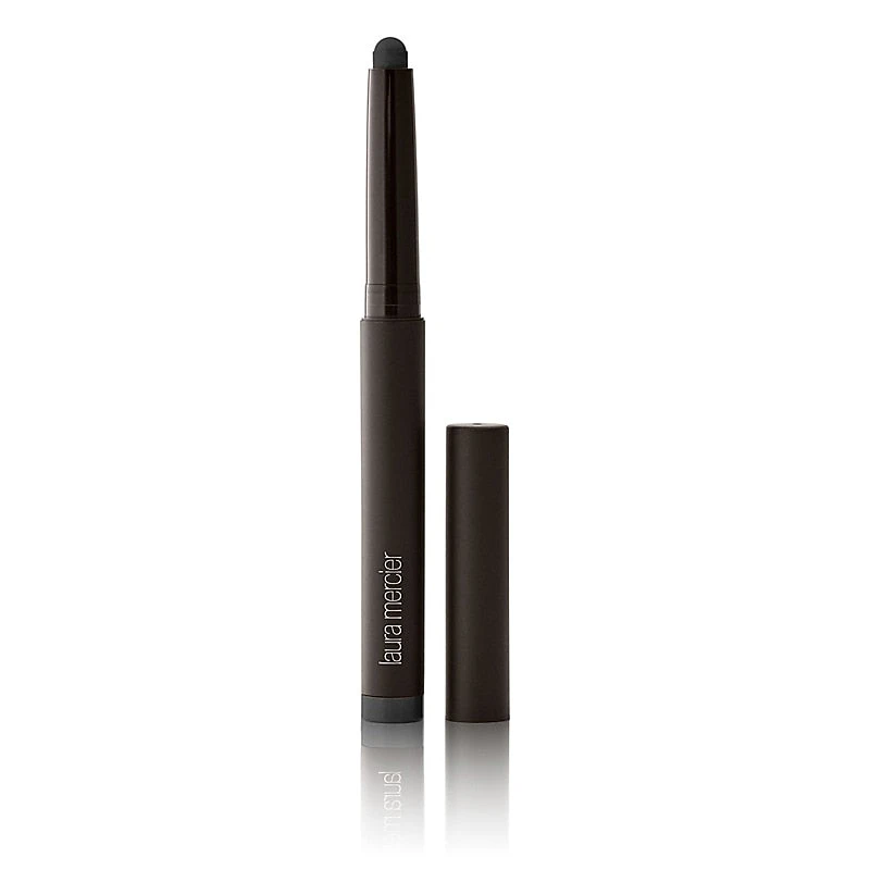 Laura Mercier Caviar Stick Eye Colour Eyeshadow 8 Laura Mercier Caviar Stick Eye Colour Eyeshadow