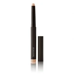 Laura Mercier Caviar Stick Eye Colour Eyeshadow 23 Laura Mercier Caviar Stick Eye Colour Eyeshadow