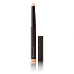 Laura Mercier Caviar Stick Eye Colour Eyeshadow 26 Laura Mercier Caviar Stick Eye Colour Eyeshadow