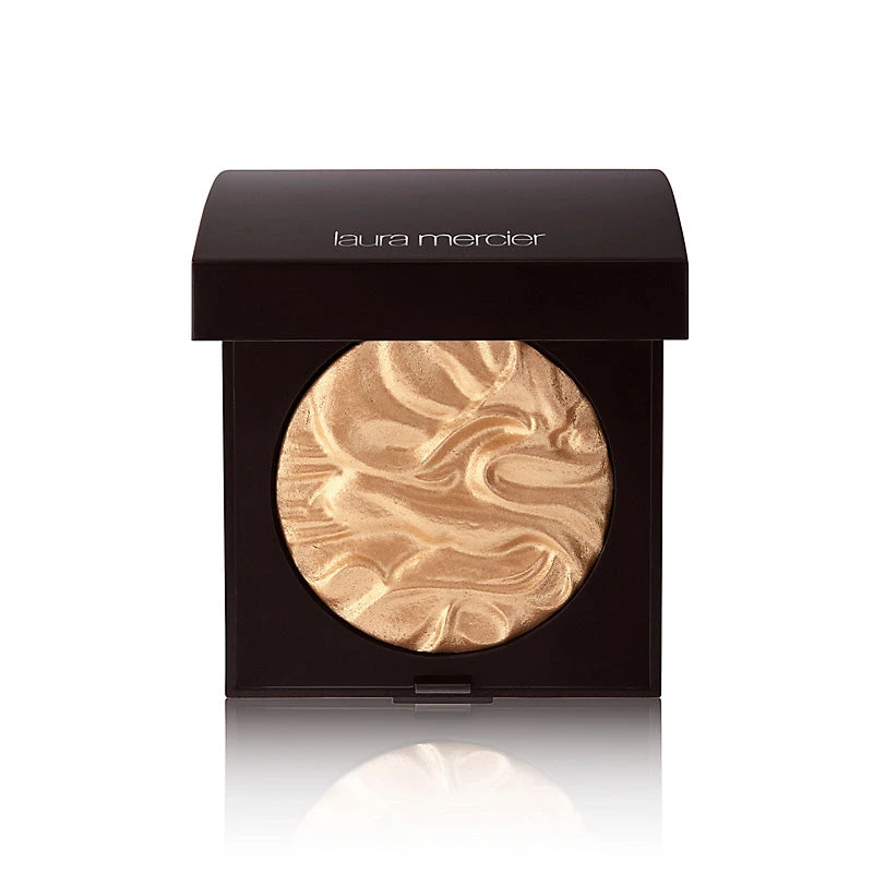 Laura Mercier Face Illuminator Highlighting Powder 5 Laura Mercier Face Illuminator Highlighting Powder