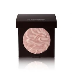 Laura Mercier Face Illuminator Highlighting Powder 9 Laura Mercier Face Illuminator Highlighting Powder