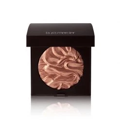 Laura Mercier Face Illuminator Highlighting Powder 11 Laura Mercier Face Illuminator Highlighting Powder