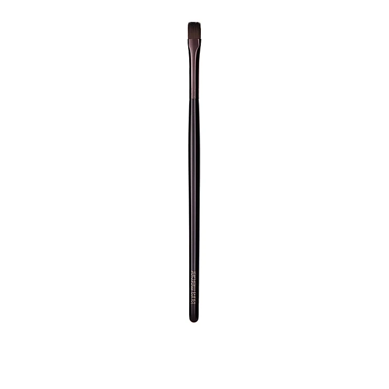 Laura Mercier Flat Eye Liner Brush 1 Laura Mercier Flat Eye Liner Brush