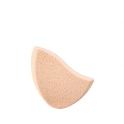 Laura Mercier Flawless Finish Makeup Sponge