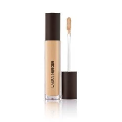 Laura Mercier Flawless Fusion Ultra-Longwear Concealer