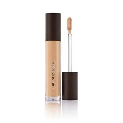 Laura Mercier Flawless Fusion Ultra-Longwear Concealer