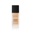 Laura Mercier Flawless Fusion Ultra-Longwear Foundation