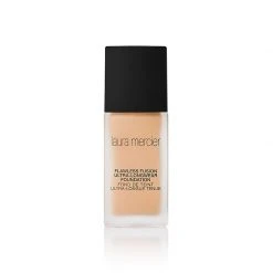 Laura Mercier Flawless Fusion Ultra-Longwear Foundation