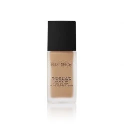 Laura Mercier Flawless Fusion Ultra-Longwear Foundation