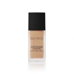 Laura Mercier Flawless Fusion Ultra-Longwear Foundation