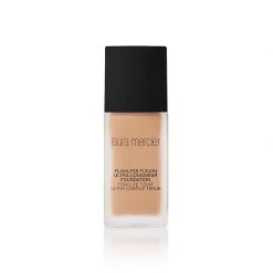 Laura Mercier Flawless Fusion Ultra-Longwear Foundation