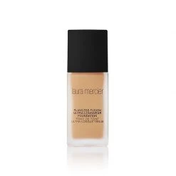 Laura Mercier Flawless Fusion Ultra-Longwear Foundation