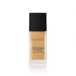 Laura Mercier Flawless Fusion Ultra-Longwear Foundation