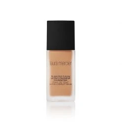Laura Mercier Flawless Fusion Ultra-Longwear Foundation