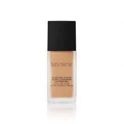 Laura Mercier Flawless Fusion Ultra-Longwear Foundation