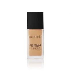 Laura Mercier Flawless Fusion Ultra-Longwear Foundation
