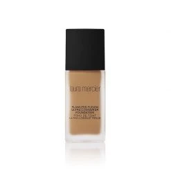 Laura Mercier Flawless Fusion Ultra-Longwear Foundation