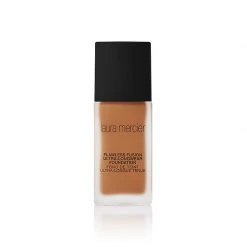 Laura Mercier Flawless Fusion Ultra-Longwear Foundation