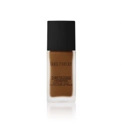 Laura Mercier Flawless Fusion Ultra-Longwear Foundation