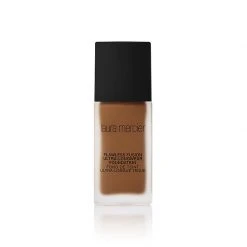 Laura Mercier Flawless Fusion Ultra-Longwear Foundation